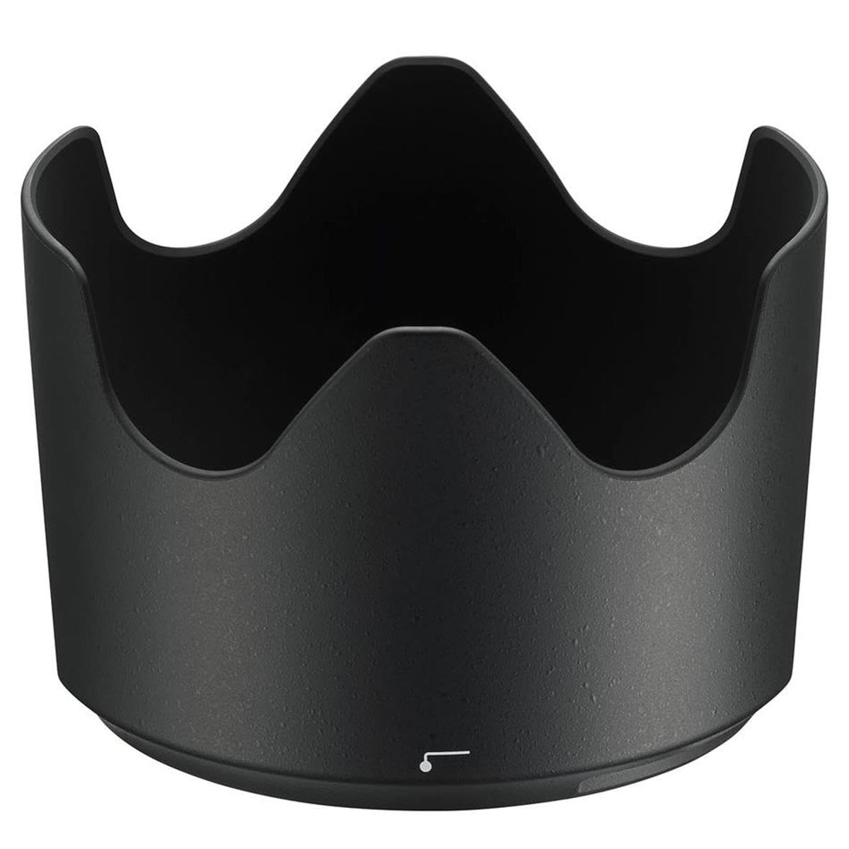 Nikon HB-78 Bayonet Lens Hood