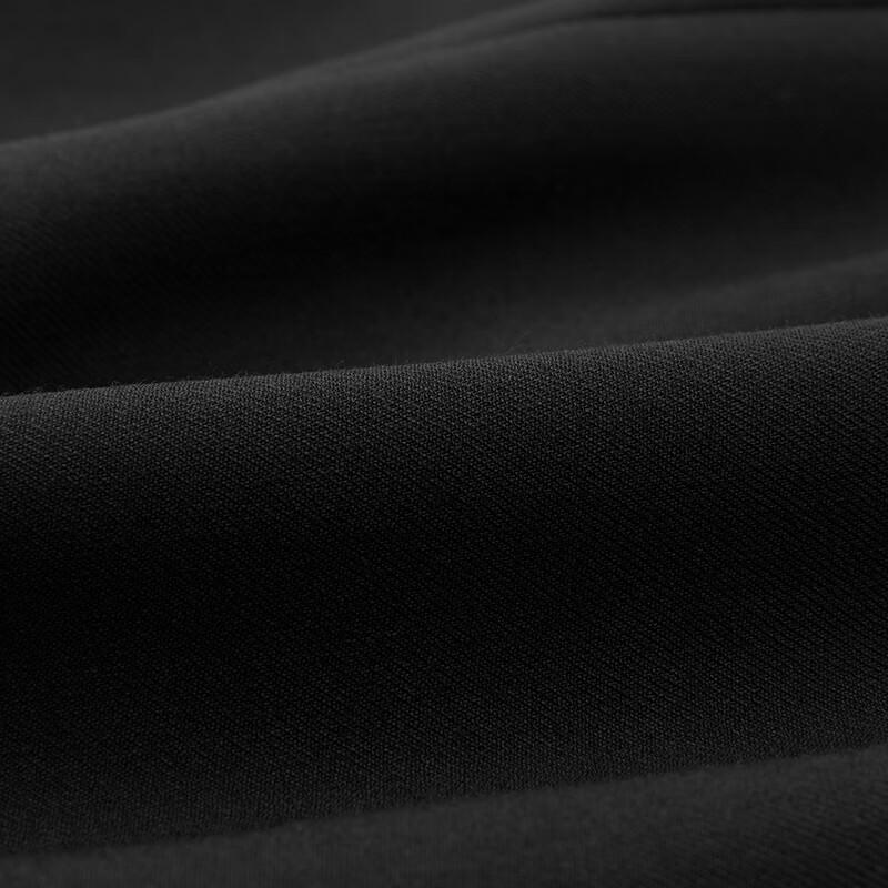 Less Women's 100% Wool Commuter Vest