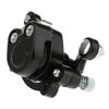 47cc Disc Brake Rear Caliper Replace for Mini s/ ATV/Motorcycle