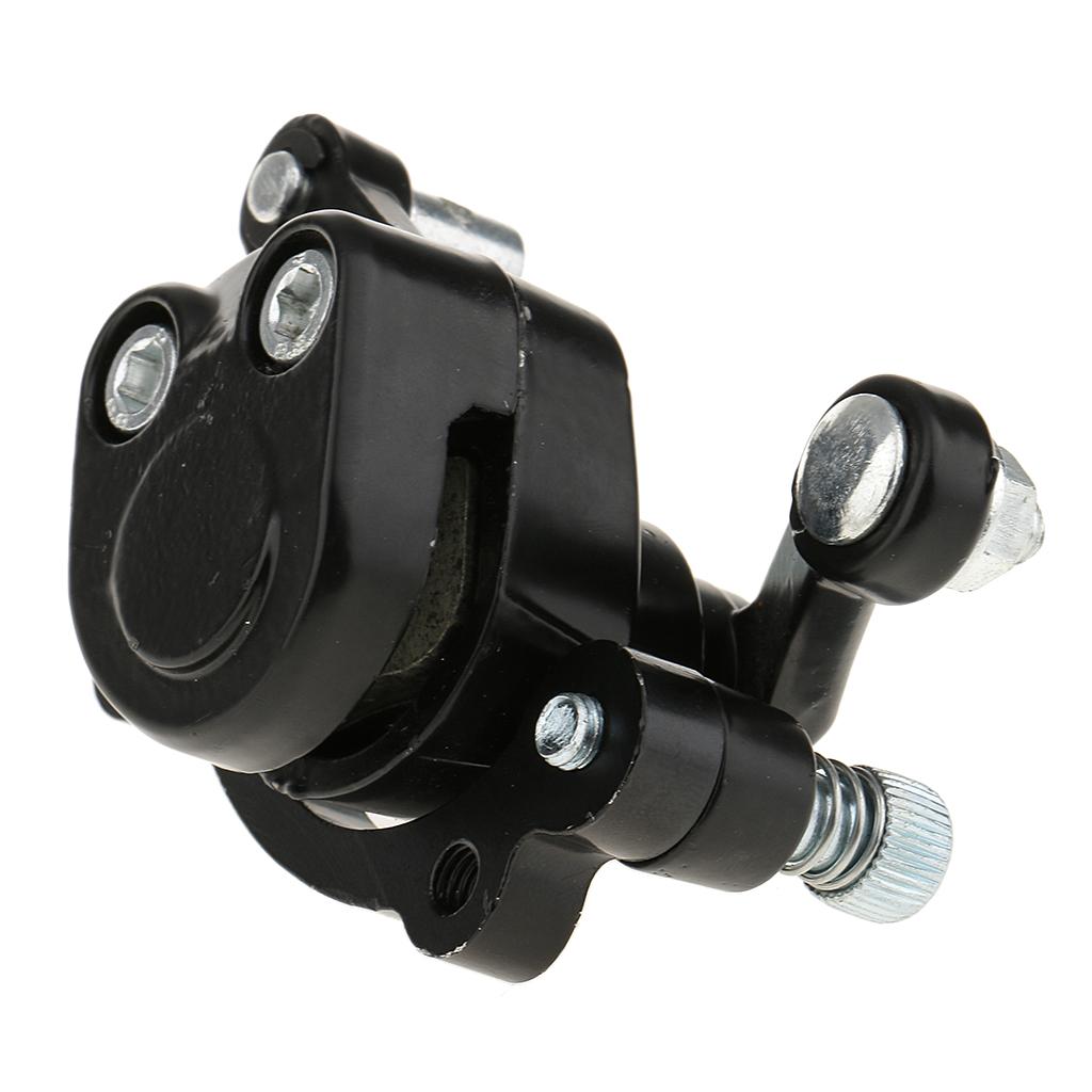 47cc Disc Brake Rear Caliper Replace for Mini s/ ATV/Motorcycle