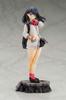 Rikka Takarada Maßstab PVC lackierte fertige Figur SSSS.GRIDMAN 1/7