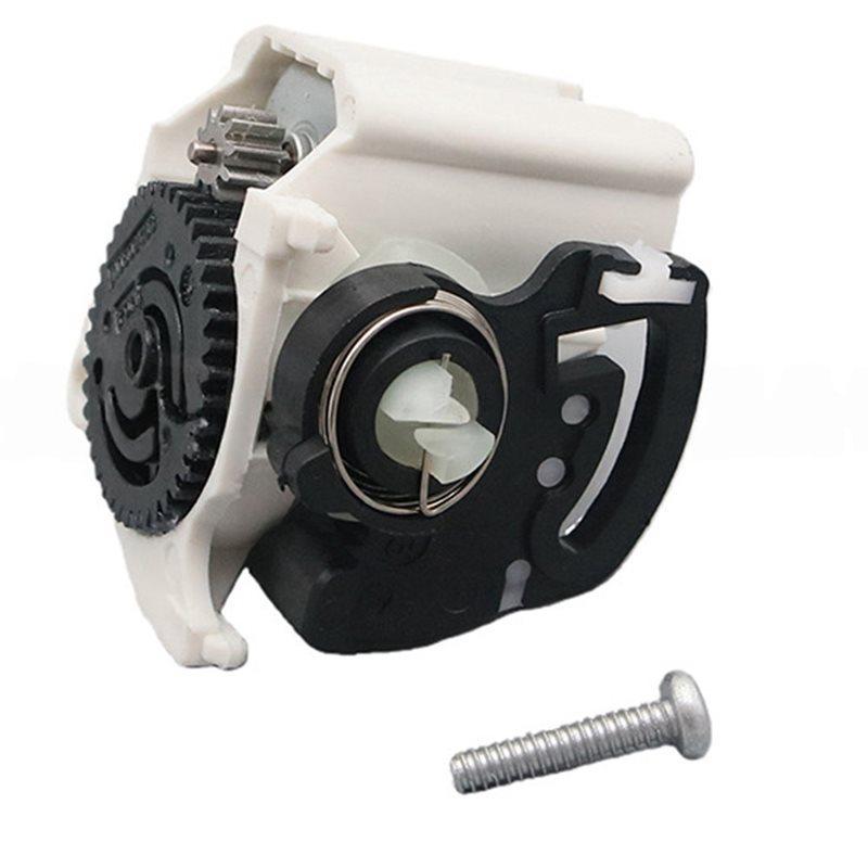 Trunk Lock Replacement Parts 8200102583 7701473742 7700435694 8200060917 For Renault