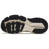 ANTA Tai Hang Women Professional Outdoor Trail Running Shoes Off White Black Gum 122428865-2