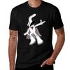 Orbulon TShirt Work Comfort TShirt for Men