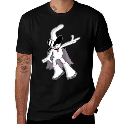 Koszulki i topy – T-shirty i koszulki