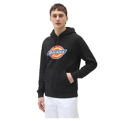 Dickies Icon Logo Hoodie