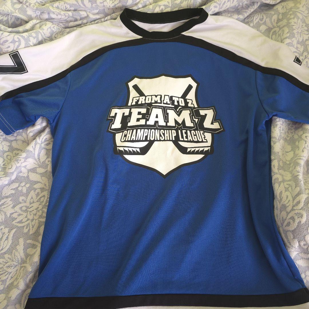 

[Б/У] ATEEZ Униформа для фан-встречи Поп-ап Сонхва