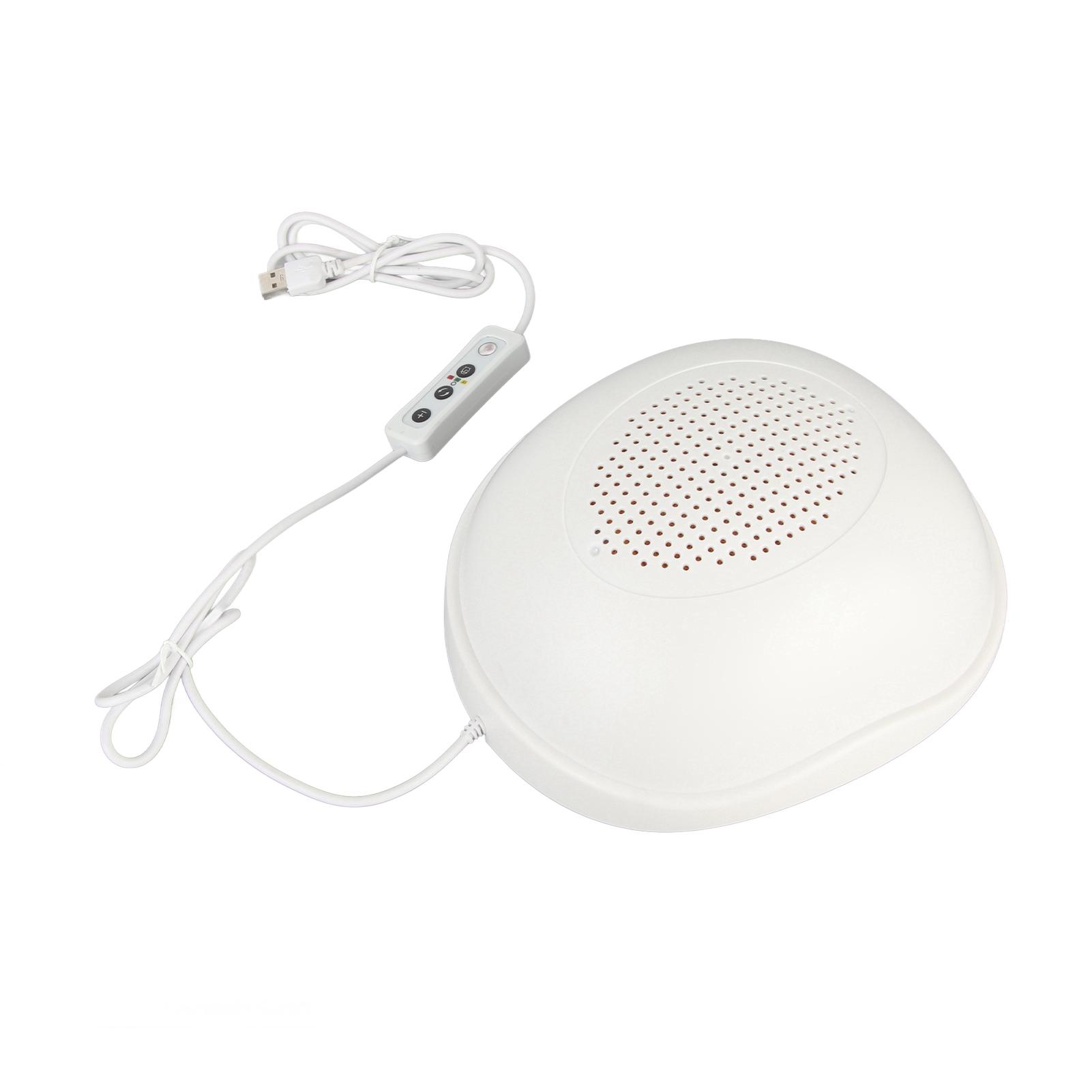 

Лазерный прибор для роста волос, 3-скоростной шлем с красным светом и полным покрытием, с 232 ламповыми чипами