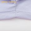 Balabala Kids' Summer Pencil Pants