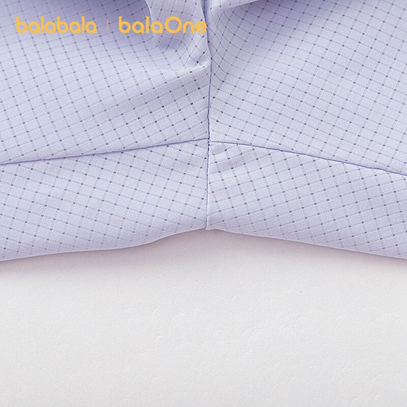 Balabala Kids' Summer Pencil Pants