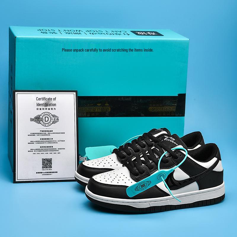 

Premium Men s and Women s Air Force 1 Sneakers, Dunk Skate Shoes, Original AF1 Round Toe 42