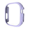Relojový základ pro Apple Watch Ultra 49 mm, ochranná dura de PC, Marco hueco, parachoques pro iwatch 8 Pro/Ultra