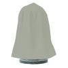 Waterproof Fountain Protector with Drawstring Simple Installation Reusable Oxford Cloth Garden Statue