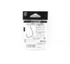 Decoy AS-03 Jigging Single Pike Size 1/0 (2006)