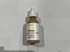 [The Ordinary] Acide Lactique 5% + HA 2% 30ml