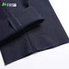 Men's Wrinkle-Resistant Slim Fit Suit