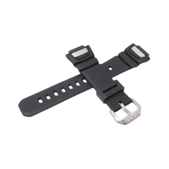 [Casio] g-shock genuine belt g-shock band replacement GS-1000J GS-1100 GS-1400 GS-300 GS-510 with cloth