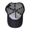 [New Era] Mesh Cap 9FORTYA-Frame Cotton Dark Navy FREE 940AFTR COTTON FLAX OVAL LOGO DNVY 14388645 NER36C6191