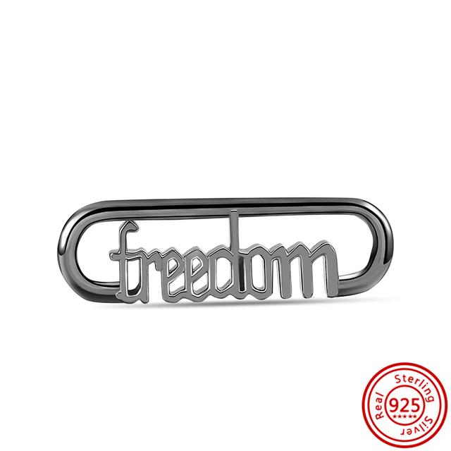 925 Silber Charm Herz Runder Stecker Medaillenanhänger Double Link Mini Dangle Fit Original Me Charms Armbänder Schmuck