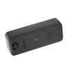 WiFi Night Vision Video Doorbell HD Wireless Remote APP Control 2 Way Intercom Camera Doorbell