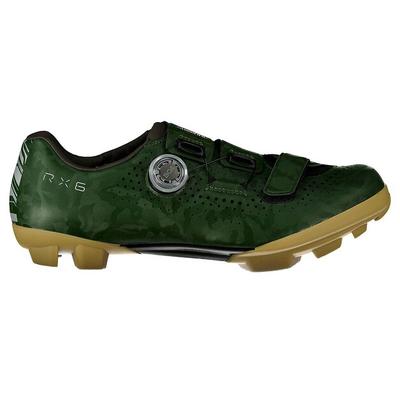 Shimano RX600 Cycling Shoes