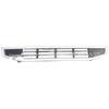 Volvo FH Compatible Truck Front Grille 82180491/82208512