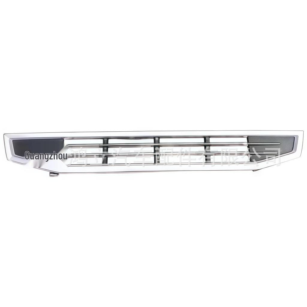Volvo FH Compatible Truck Front Grille 82180491/82208512
