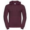 Russell Unisex Adult Hoodie