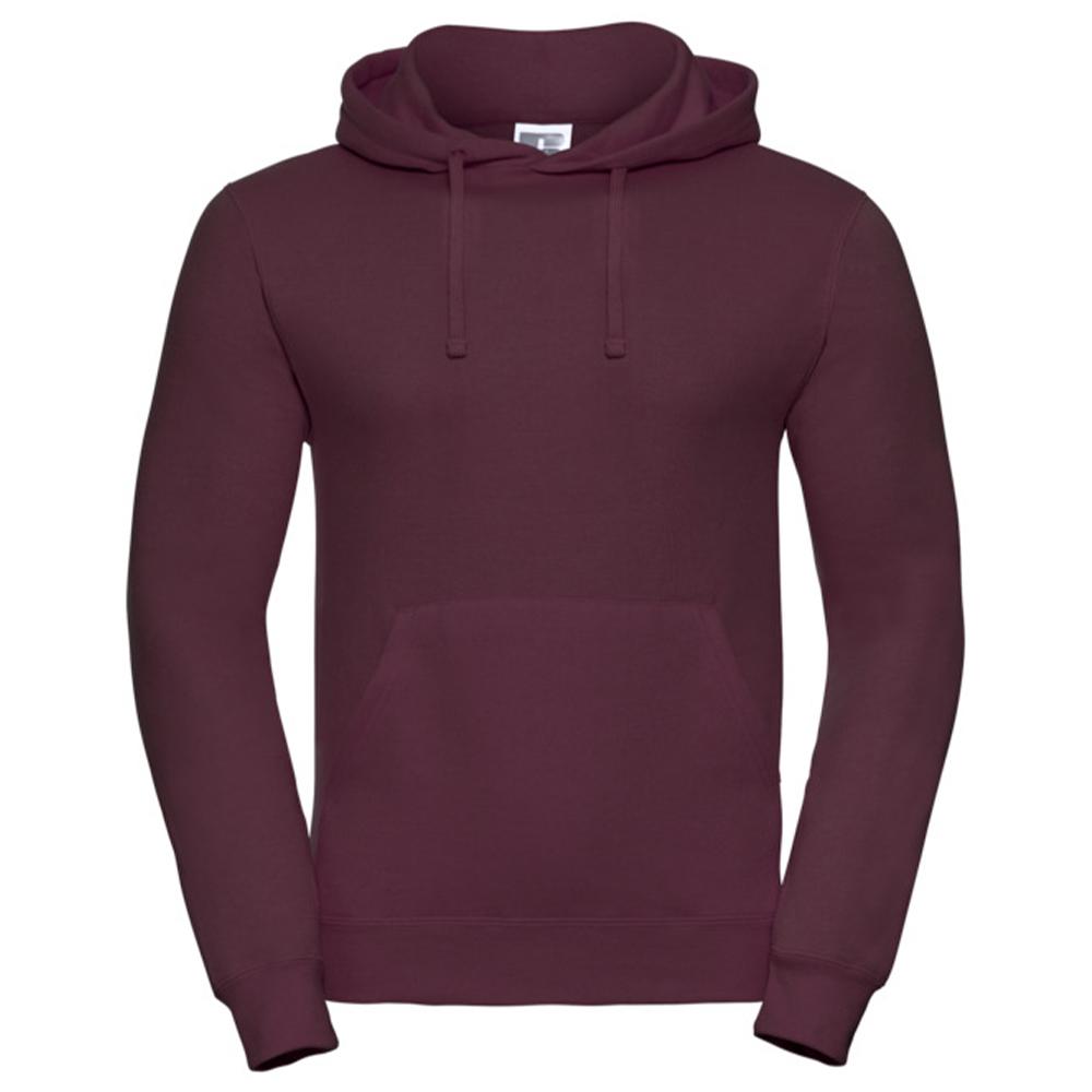 Russell Unisex Adult Hoodie