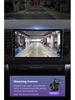 Ford EcoSport 2013-2017 Android Large Screen Navigation System