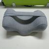 Anti-Side Sleeping Pillow, Special Fixed Nap Pillow for Office Chairs, Suitable for Waist and Back Curves, Household Lumbar Pill
