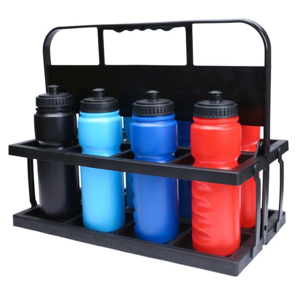 Thermal Keeping Sports Bottle Drinking Canteen Sport Cup Portable Sports Kettle