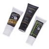 100ml Giz Líquido Antiderrapante Pó de Magnésio Líquido Esportivo Para Fitness Levantamento de Peso Pole Dance Escalada em Rocha Treino