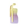 Sexy Womens Nightclub Dress With Gradient Pattern And Sleeveless Design For Summer