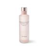 Moisture Soothing Treatment Toner 150ml Cactus Wujildu Pre Essence Concentrate 2ml 3