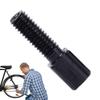 M5/M6 Mountain Road Bike Bicycle Adjustment Screw Bolt Derailleur Shift Brake Cable Stainless Steel Brake Cable Line Thumb Shift