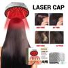 Hair Care Hat Electric Heating Cap Oil Treatment Nourishing Care Hair Care Tool