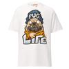 Na górę – T-shirty i koszulki
