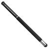 FIVE STAR 24 Power Pole 60 Landing Pole Fishing Net Gaff 6.0m