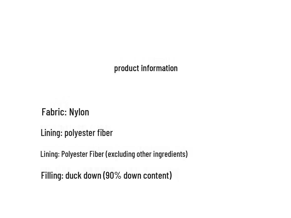 Yalu RS Women's Hooded Lightweight Down Vest