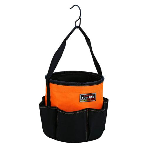 

RING STAR Tool Bag Taste TBT-2500 Orange