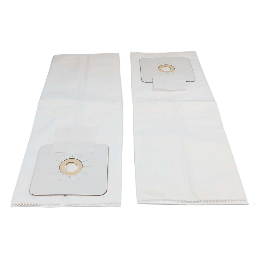 4/10pcs Vacuum Cleaner Filter Bags Central DustBags For-Nutone391 CV353,CV450,CV391,CV400,CV350/CV351 Cleaning Accessories