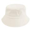 Factory  High Quality Bucket Hat Solid Color Full Printing Hats for Adults and Kids
