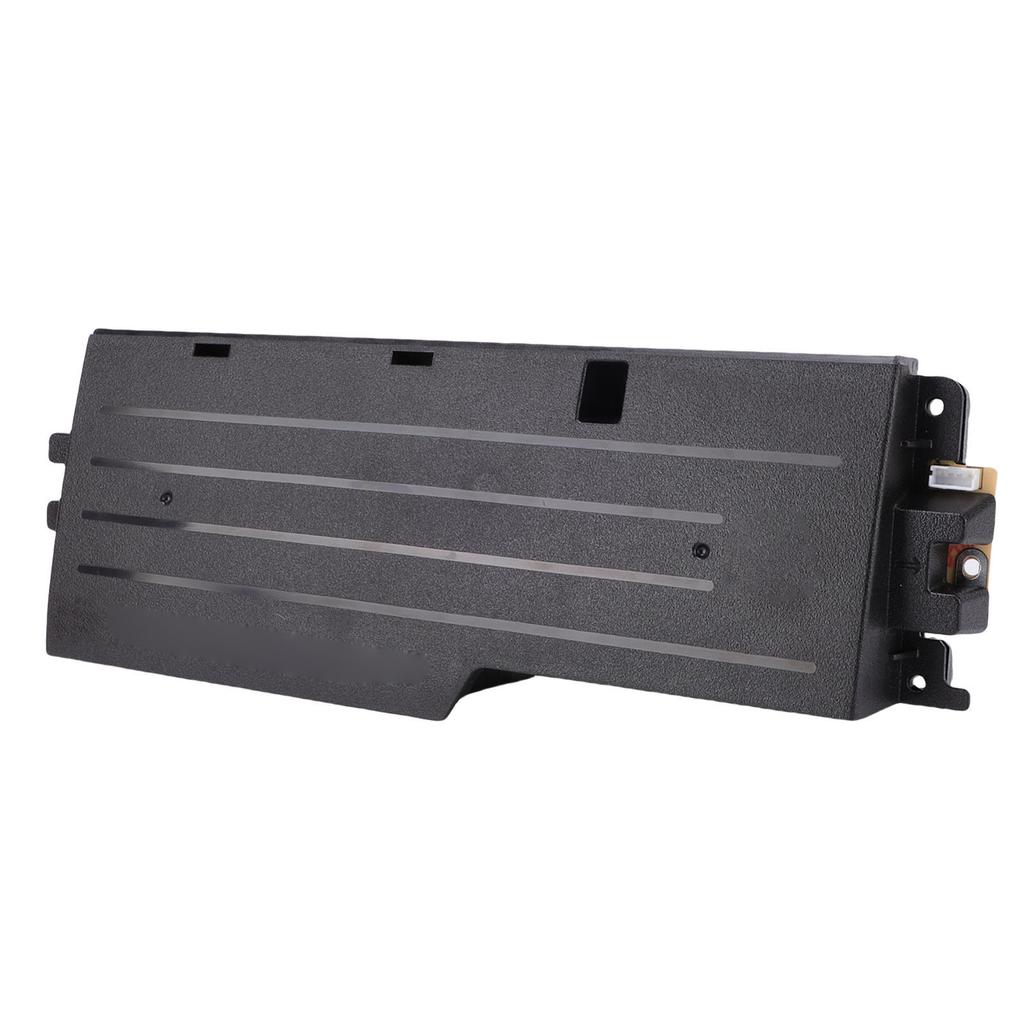 APS 250 APS 270 Power Supply Fit for Slim 2000 2100 2500 Console Power Supply Unit PSU Replacement Part
