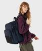 Eastpak Pinnacle Ultra Marine
