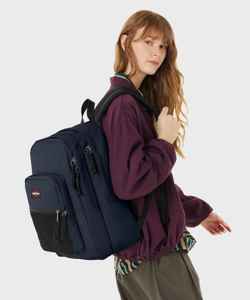 Eastpak Pinnacle Ultra Marine