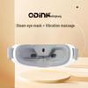 Aodingkang A-KRW3 Multi-functional Eye Massager CN plug (adapter included)