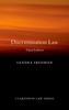 The Discrimination Law Book