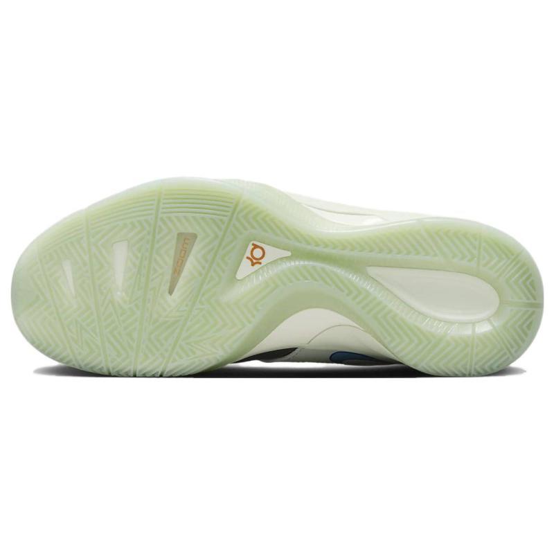 Nike Zoom Kd 3 'Easy Money' Adidași casual FJ0980-001