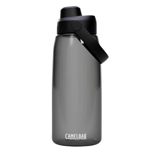 Camelbak Thrive Chug 750ml Water Bottle